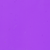 Фиолетовый глянец